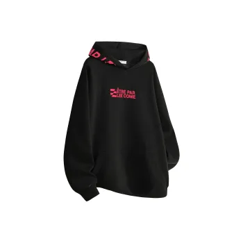Être Par Lee Sweatshirts Unisex