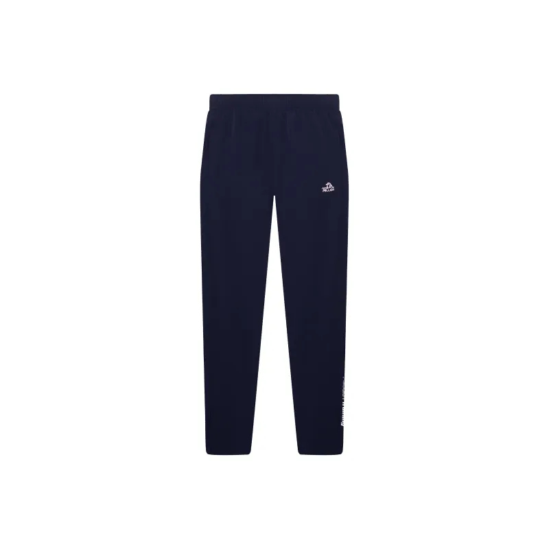 PELLIOT Classic 1.0 Casual Pants Men-8
