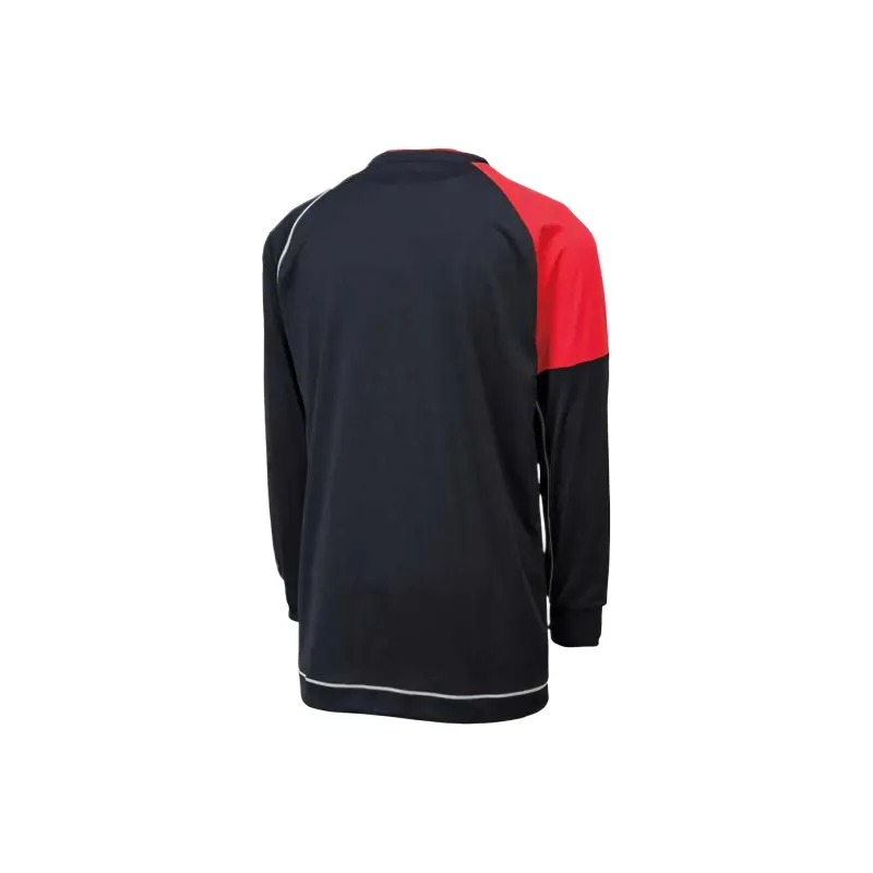 Mizuno Volleyball Jersey Unisex-9