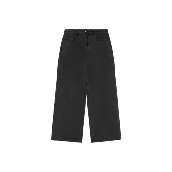 CLOT Jeans Unisex