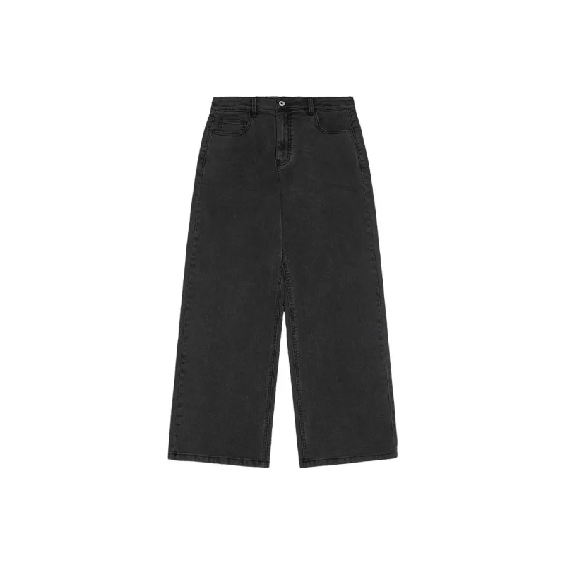CLOT Jeans Unisex-2