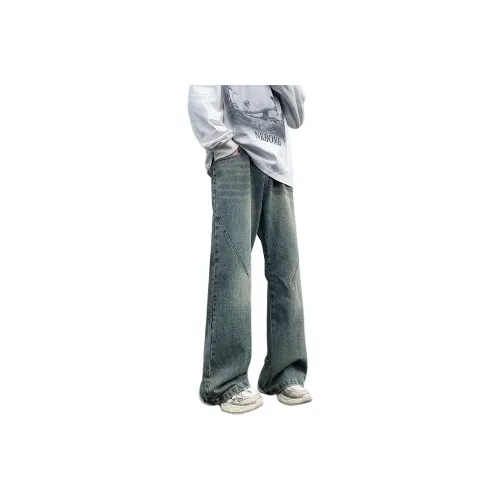 Trendy Sneakers & Casual Shoes Vintage