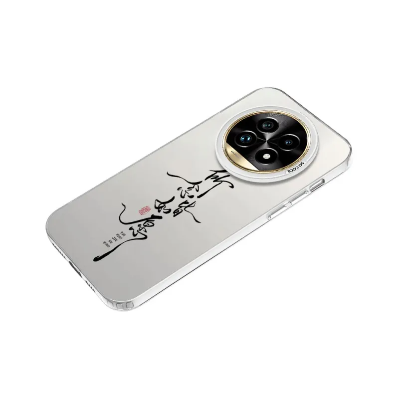YIBAOBAO Phone Cases-19