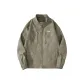 Pea Green