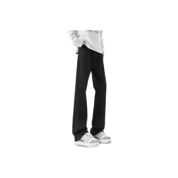 FORCEPULR Jeans Unisex