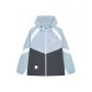 Smoke Blue/Horn Gray/Mountain Moon White