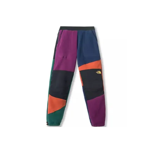 THE NORTH FACE X Brain Dead Denali Fleece Pants