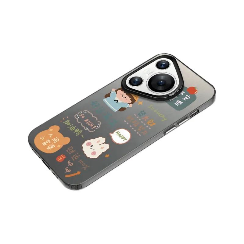 Baochengbao Phone Cases-1
