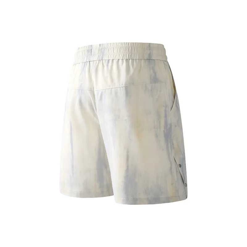Cost Per Kilo Casual Shorts Unisex-5