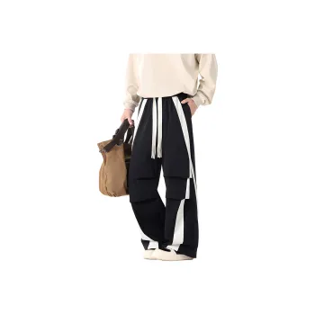 ZMHT Casual Pants Unisex