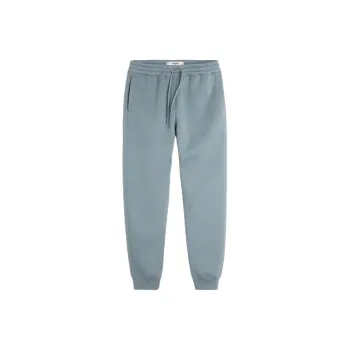 Hollister Asphalt Gray Men's Asphalt Gray