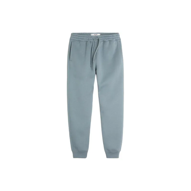 Hollister Asphalt Gray Men's Asphalt Gray-0