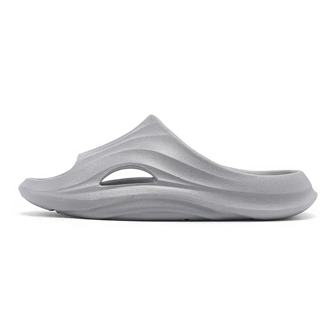 MINISO Slippers / Home Slippers-6