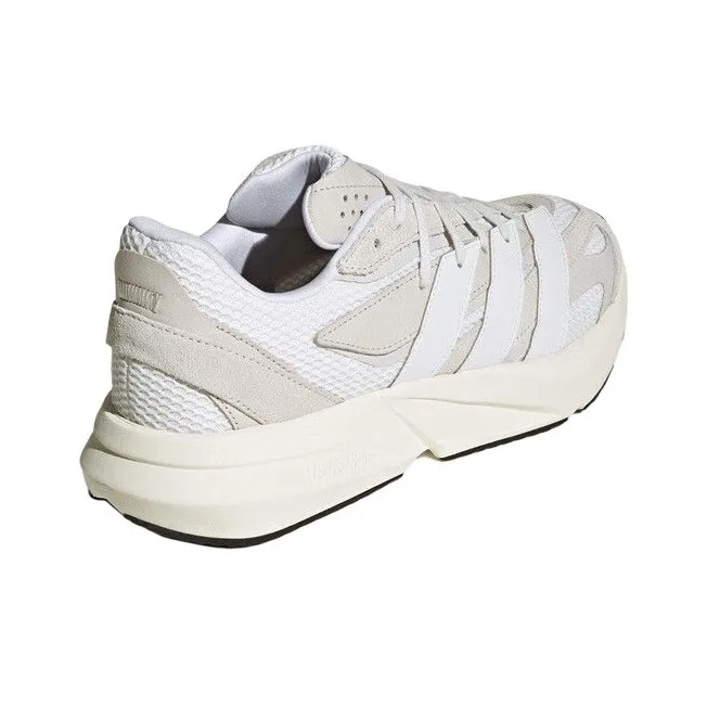 Adidas Lightblaze Sneakers-4
