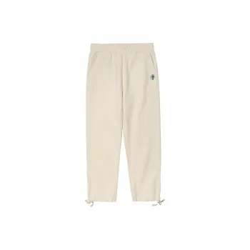TONY HAWK Casual Pants Unisex