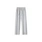 Light Heather Gray