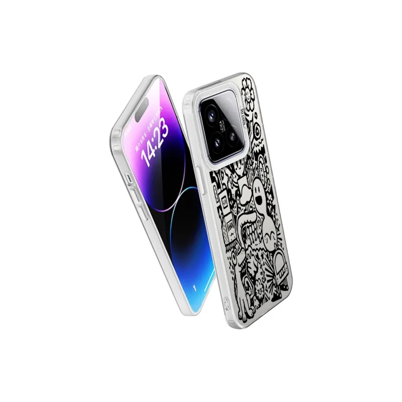 Baochengbao Phone Cases-23