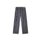 Washed Gray