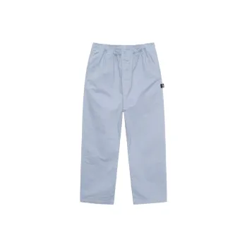 Stussy Brushed Beach Pant