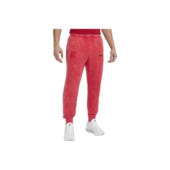 Nike Liverpool Fc Club Third Men's Nike Soccer Pants
