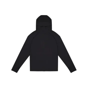 Boy London Sun Protection Clothing Men's