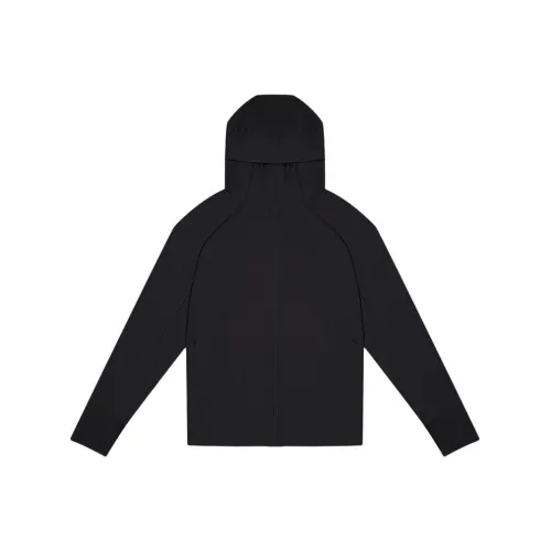 Boy London Sun Protection Clothing Men's