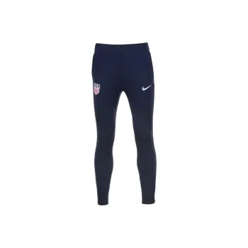 Nike Usmnt Strike Men's Nike Dri FIT Soccer Knit Pants