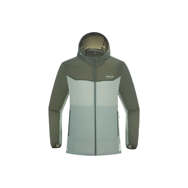 NORTHLAND PROFESSIONAL Sun Protection Clothing Men's-0