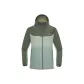 Fir Green/Green