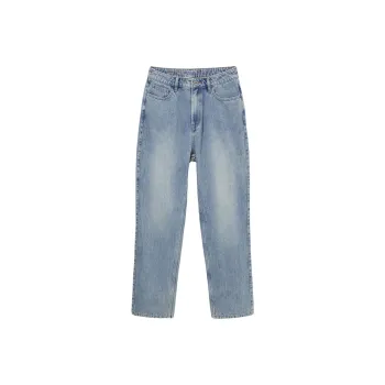 Hotwind Jeans Men