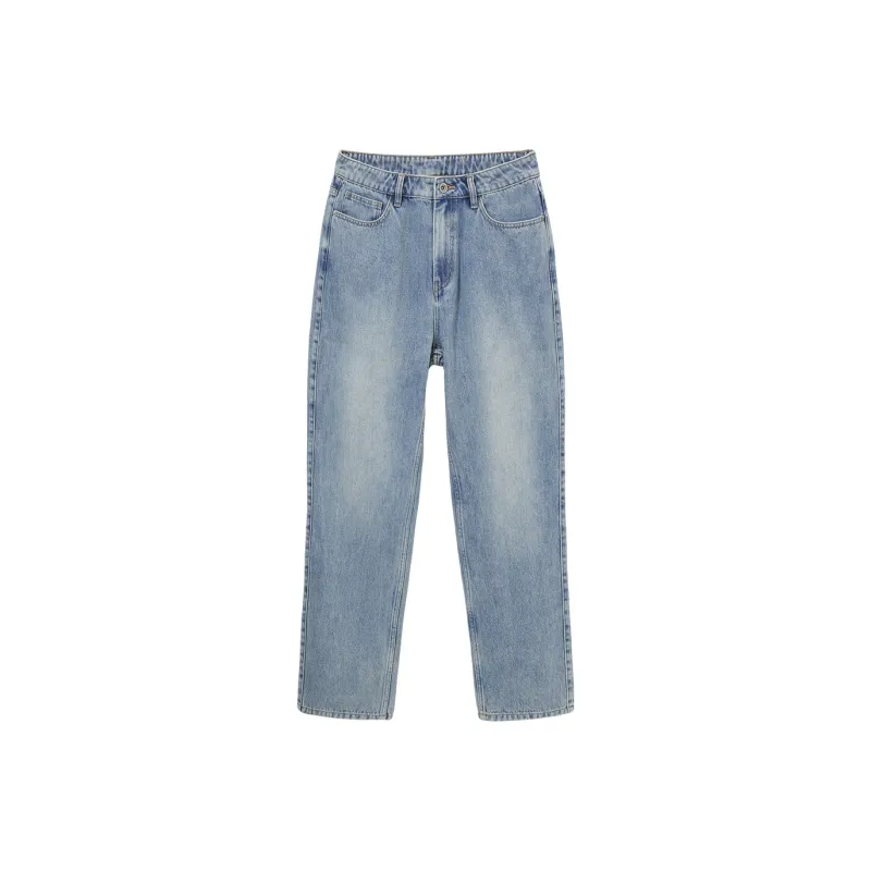 Hotwind Jeans Men-0