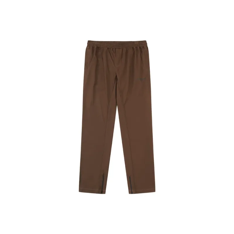 BTK Casual Pants Unisex-4