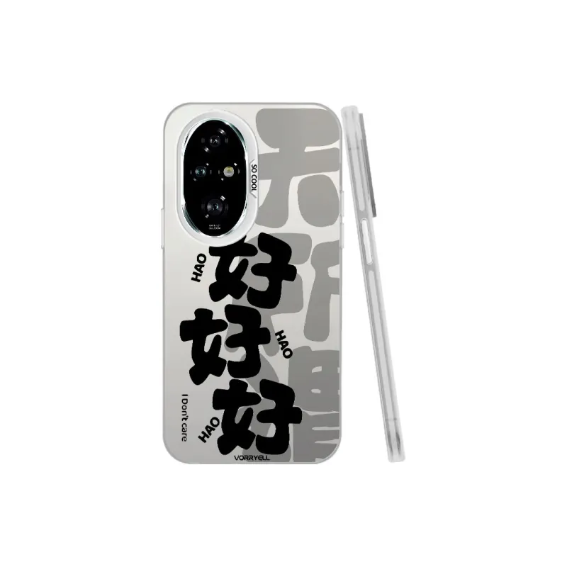Baochengbao Phone Cases-10