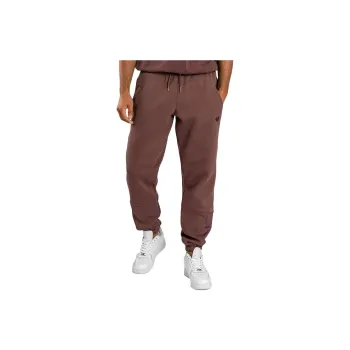 VENUM Knitted Sweatpants Men's Brown