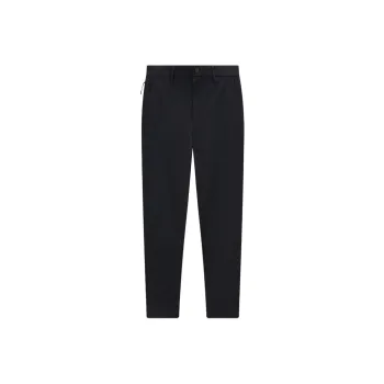 Jiumuwang Men's Pants Expert Comfortable Pants LITE2.0 Casual Pants Men's