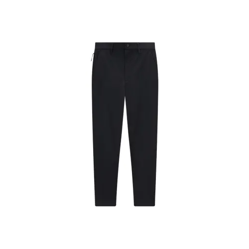 Jiumuwang Men's Pants Expert Comfortable Pants LITE2.0 Casual Pants Men's