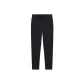 HB1D81916+Black+Tapered