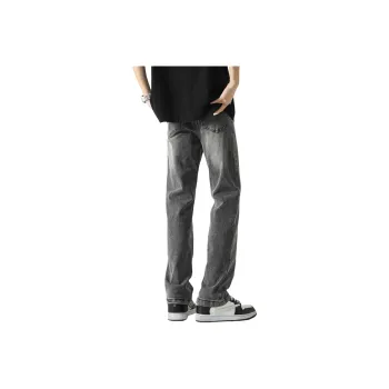 FAKE VINTAGE Jeans Unisex