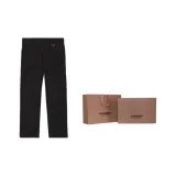 Black+Exclusive Box (Shopping Bag and Box Included)