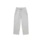 09 Gray
