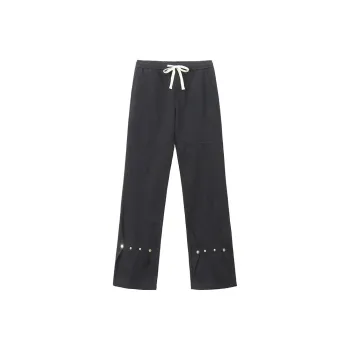 FLOAT Jeans Unisex