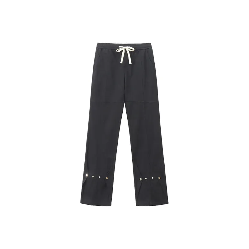 FLOAT Jeans Unisex-0