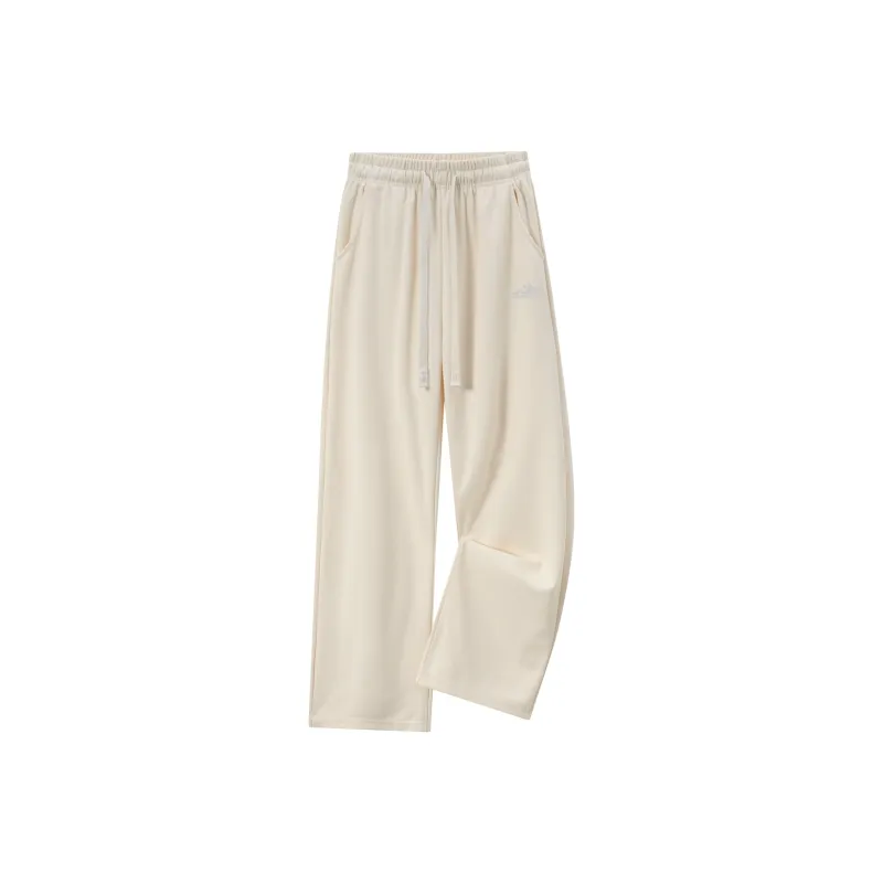 Magmode Knitted Sports Pants Unisex-10