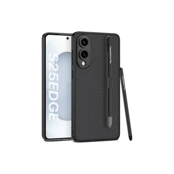 ZHUOJI Phone Cases