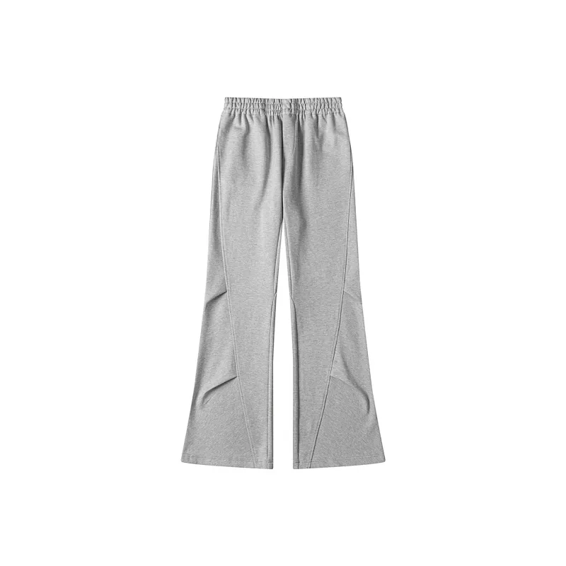 Heartboon Casual Pants Unisex-0