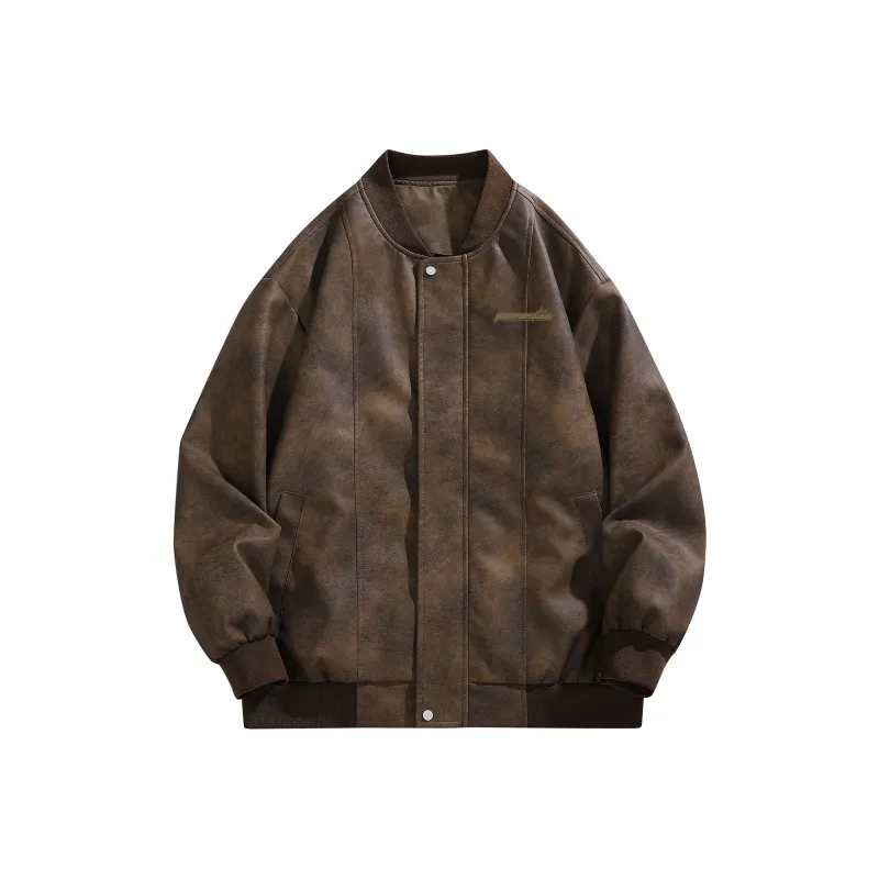 JEANSWEST CLUB Jackets Coats Unisex-2