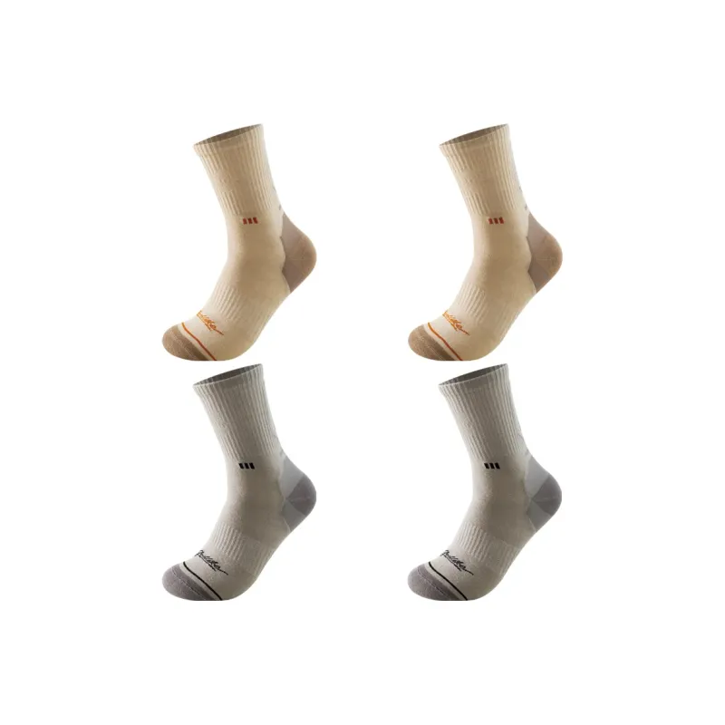 ROBINHOOD Mid Calf Socks Men's Combo Set-18