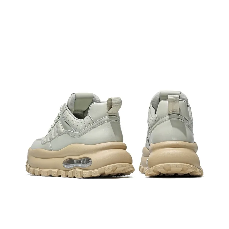 MOERBAI Low Top Casual Shoes Men's-10