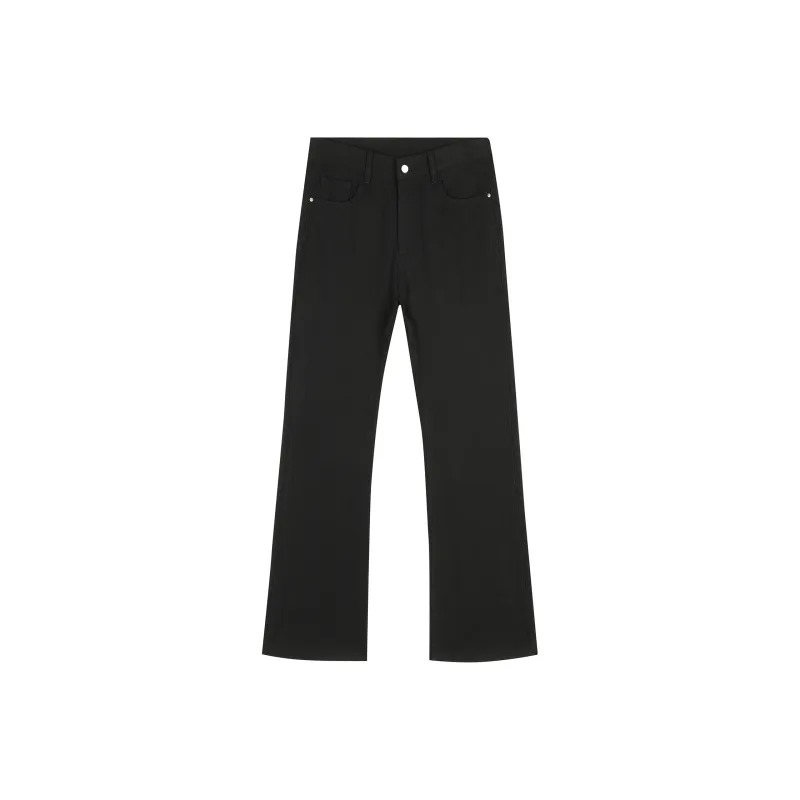 Paddy Julia Jeans Unisex-7