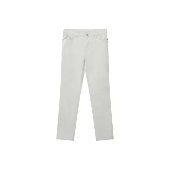 HAZZYS Casual Pants Men